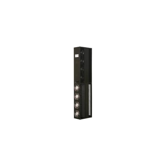 product Photo CC4000F-WL-NEMA 4-24