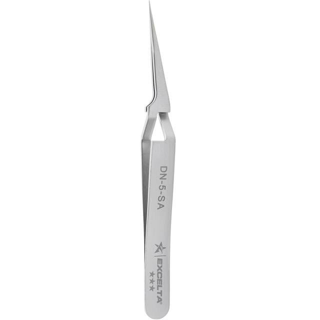 product Photo DN-5-SA