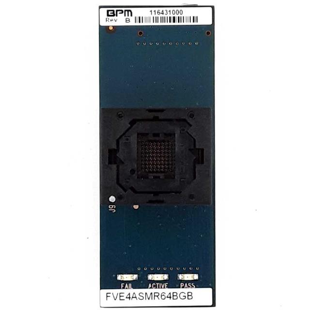 product Photo FSM80QCD