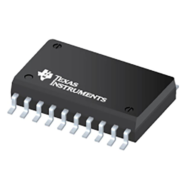 product Photo ISOW7721DFMR