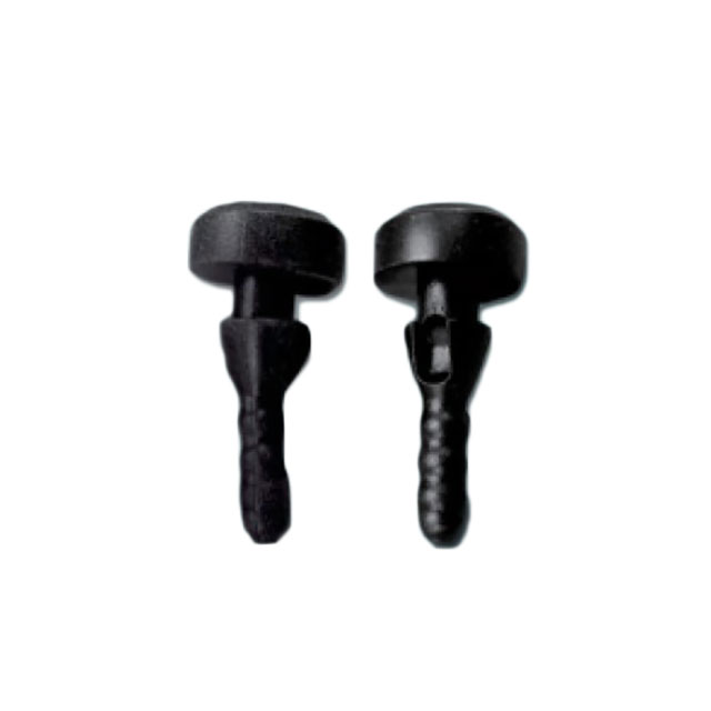 product Photo KYI-BUB-155G