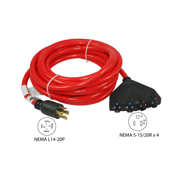product Photo 20501