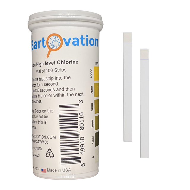 product Photo PCL07V100