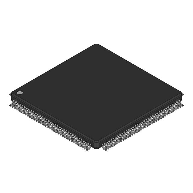 product Photo PMB9647VV2.0