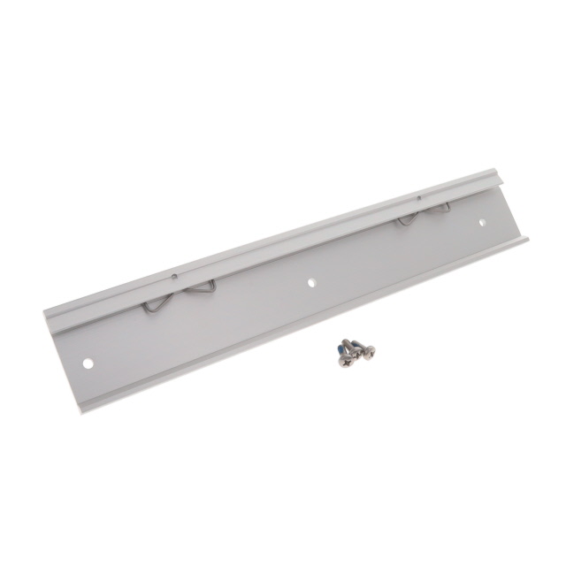 product Photo 157268-01