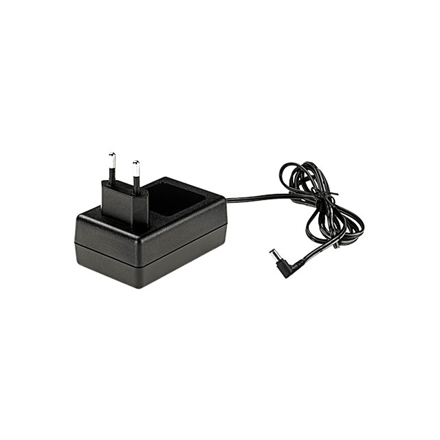 product Photo 15DYS830-050400W-2-2.5