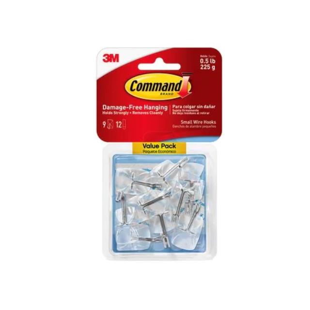 product Photo 17067CLR-9ES