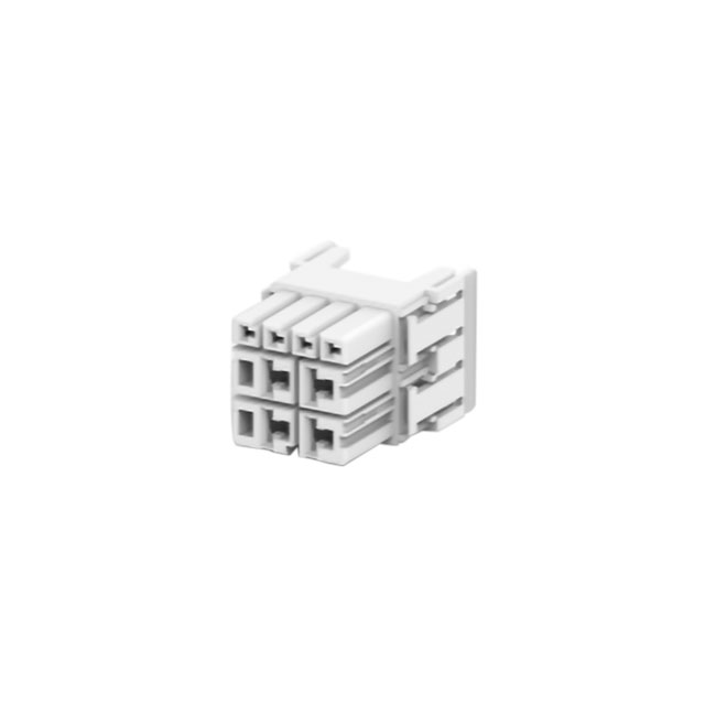 product Photo 2312740-2