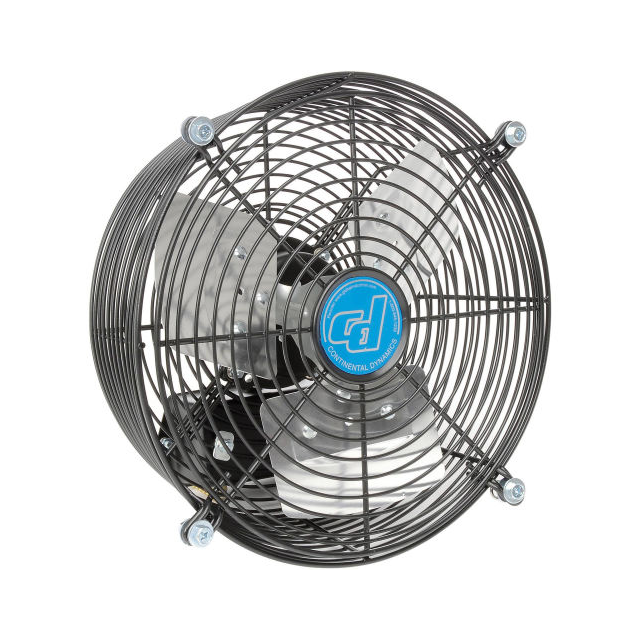 product Photo 246617