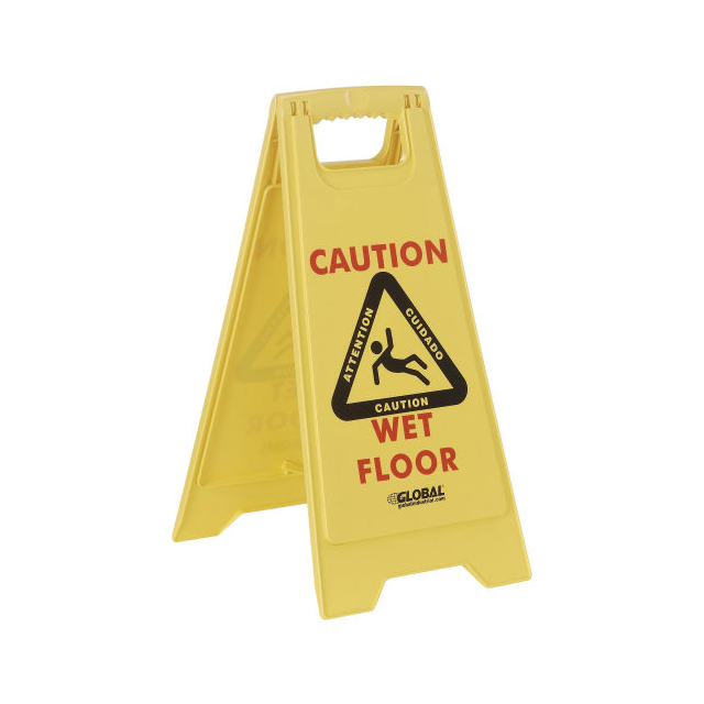 product Photo 338M