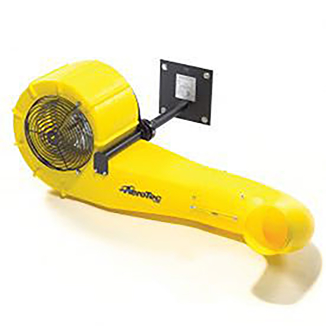 product Photo AT0700