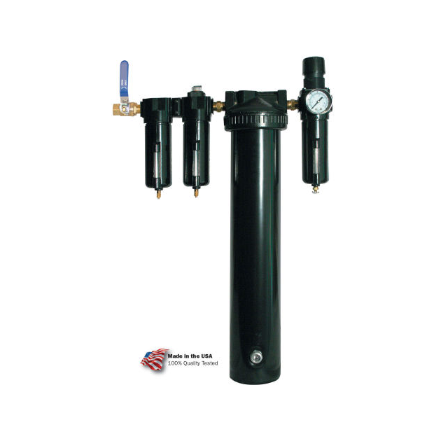 product Photo C7612XXL