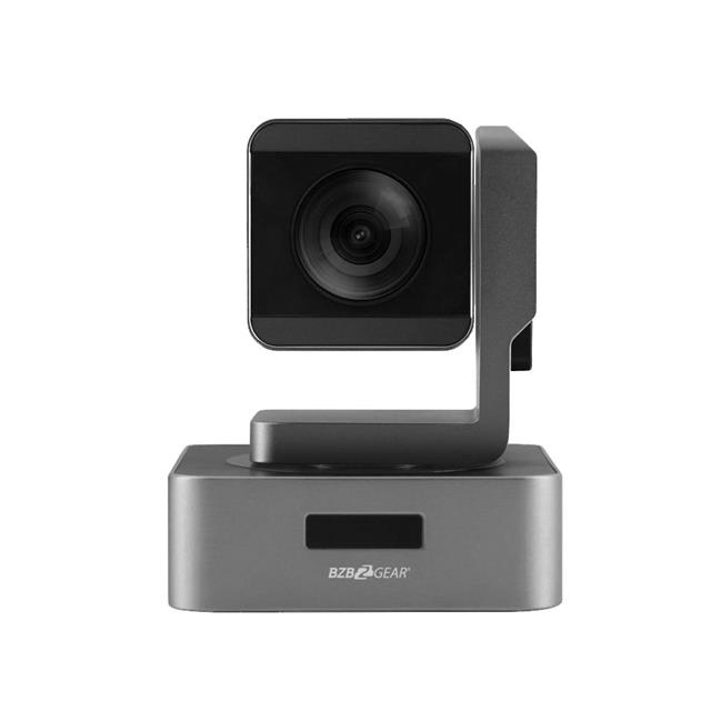 product Photo BG-VPTZ-HSU10X