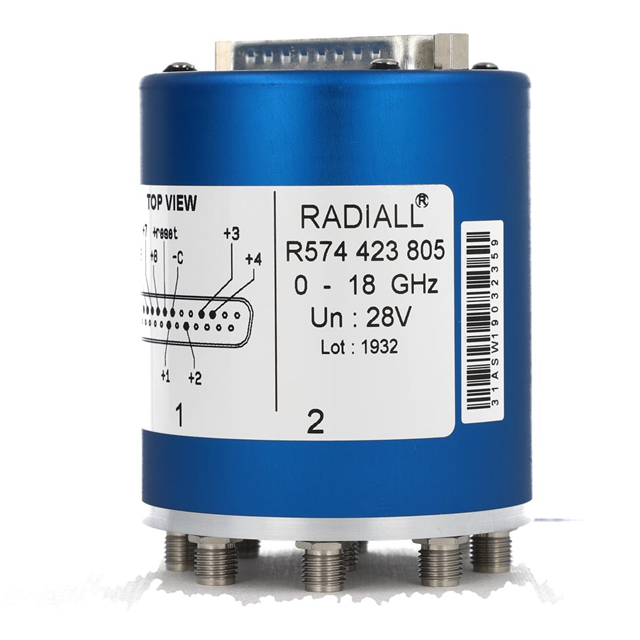 product Photo R573483805