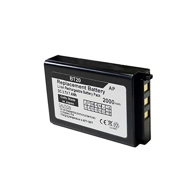 product Photo SB-BT20-L