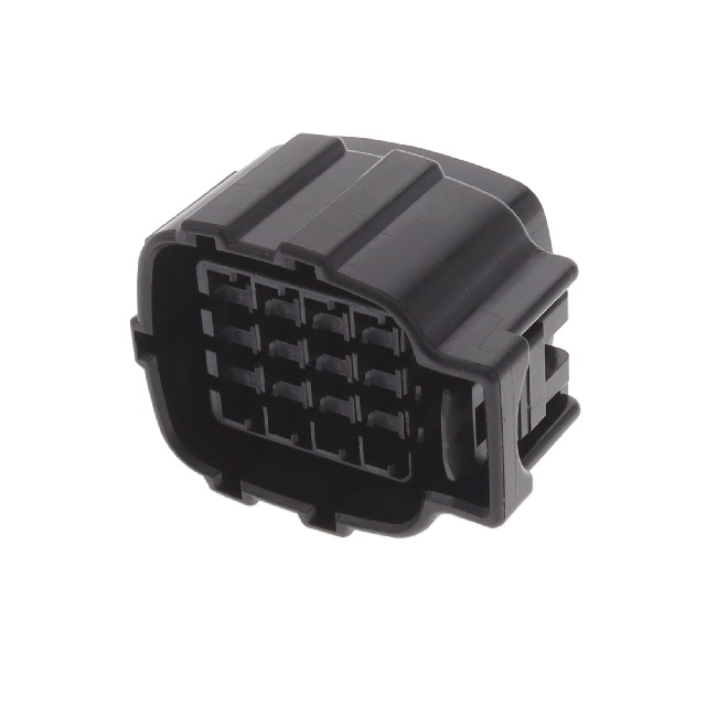 product Photo 368047-1