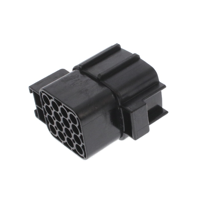 product Photo 368050-1