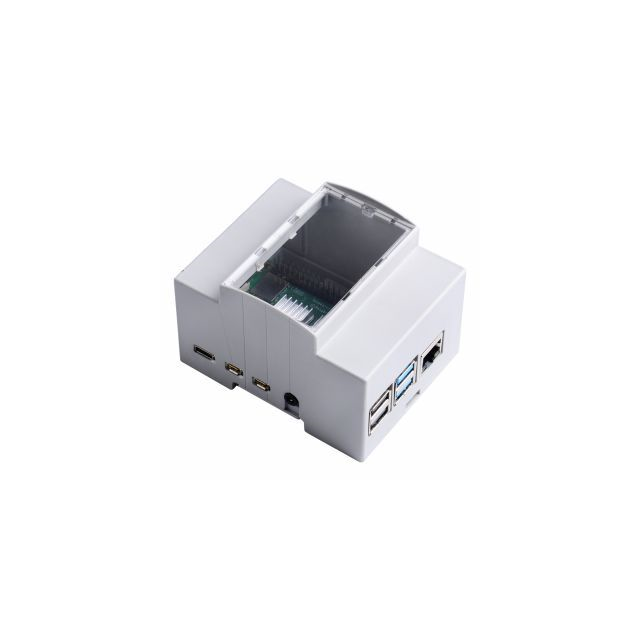 product Photo 102991319
