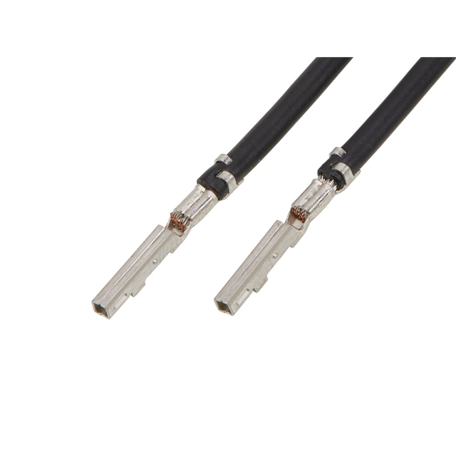 product Photo 2153451121