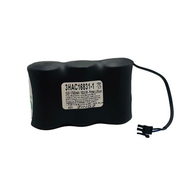 product Photo 3HAC16831-1
