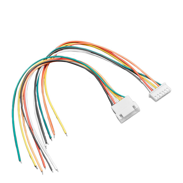 product Photo 4876