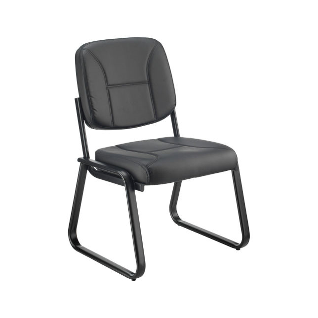 product Photo A8143NPE1