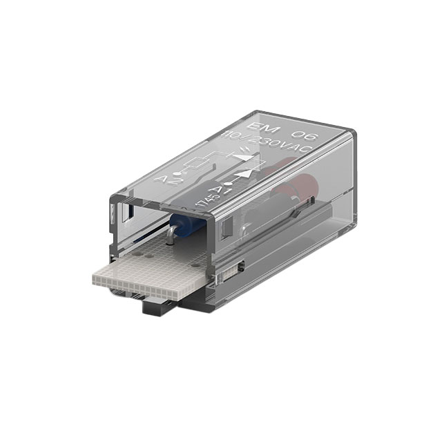 product Photo 7-1415036-1