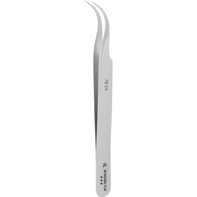 product Photo 7B-SA
