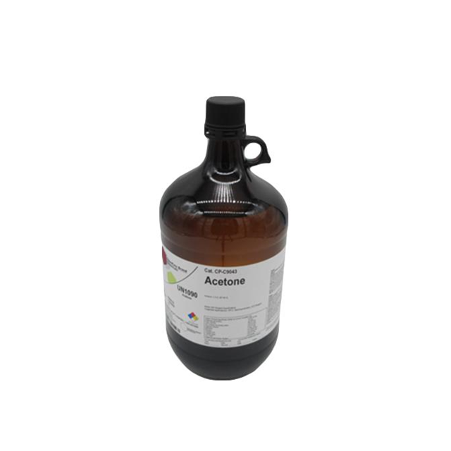 product Photo CP-C9043