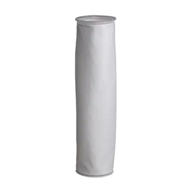 product Photo DFG025PP1R