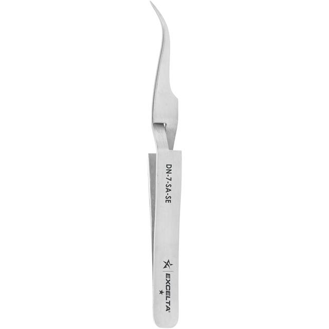 product Photo DN-7-SA-SE