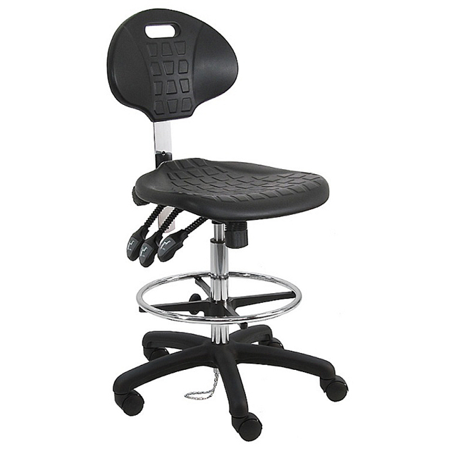 product Photo LNT-DUB-3L