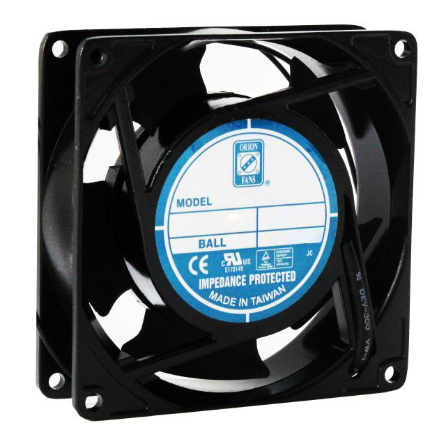 product Photo OA92AP-22-1TB