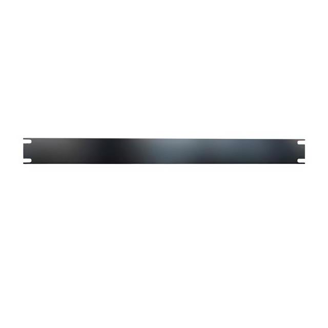 product Photo PBPS19012BK