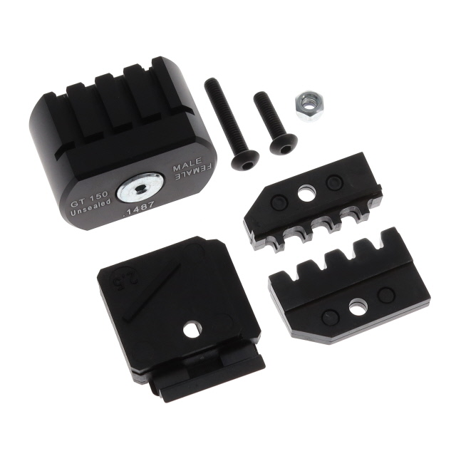 product Photo 624 1487 3 012 RT