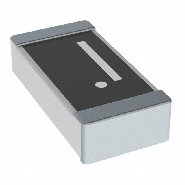 product Photo HPT1608-50-T1