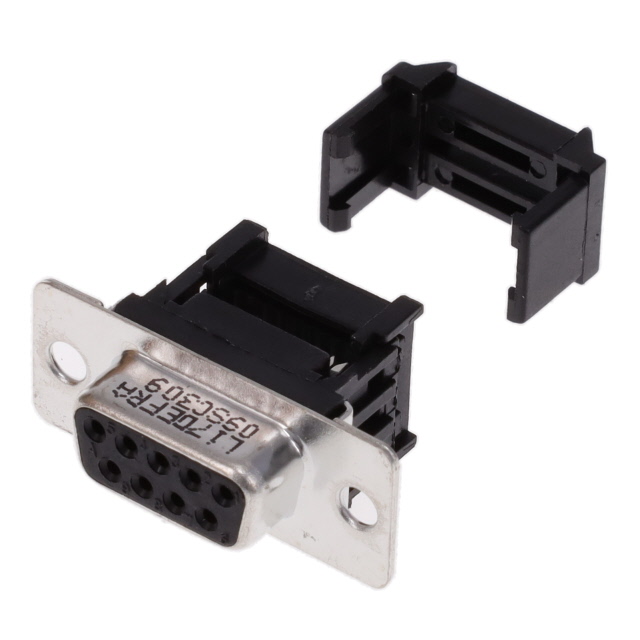 product Photo L17DEFRA09SC309