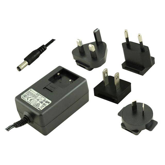 product Photo 15DYS830-240125W-K