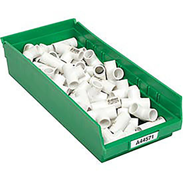 product Photo QSB108GN