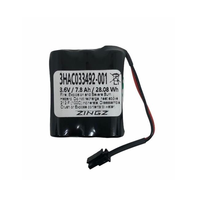 product Photo 3HAC033492