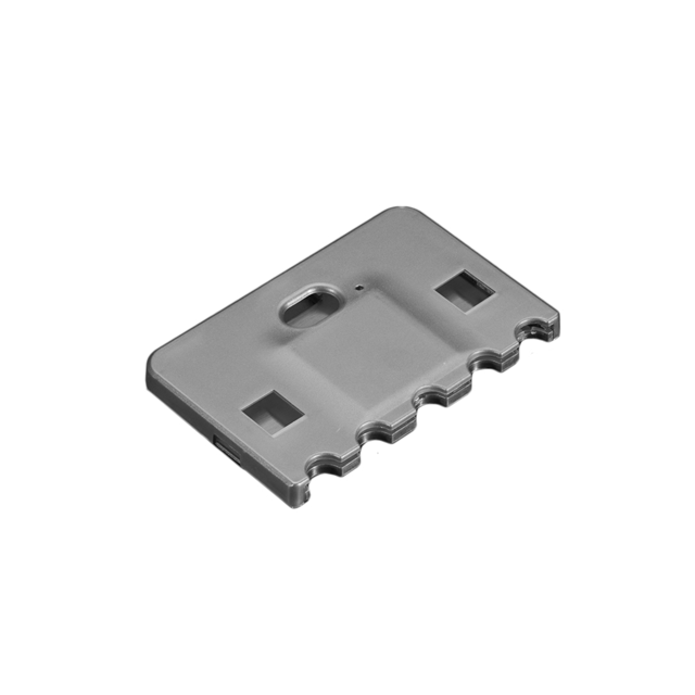 product Photo 4852