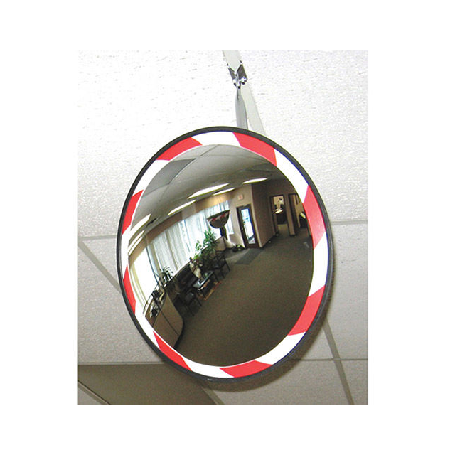 product Photo HVOC2600