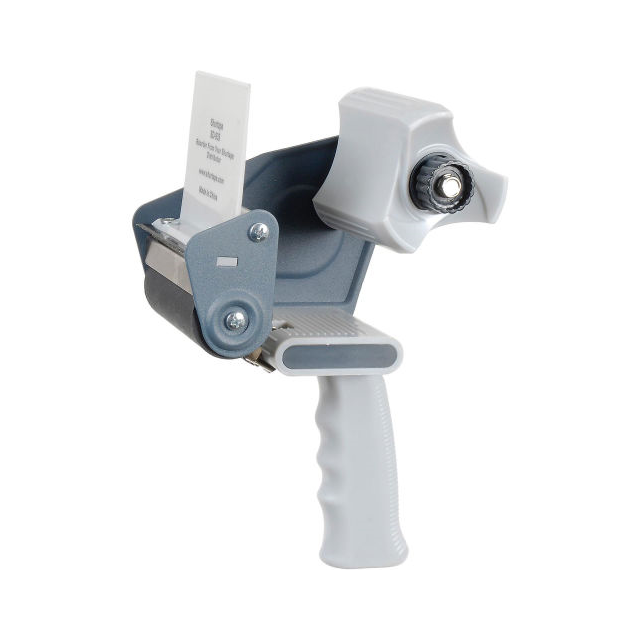 product Photo 909535