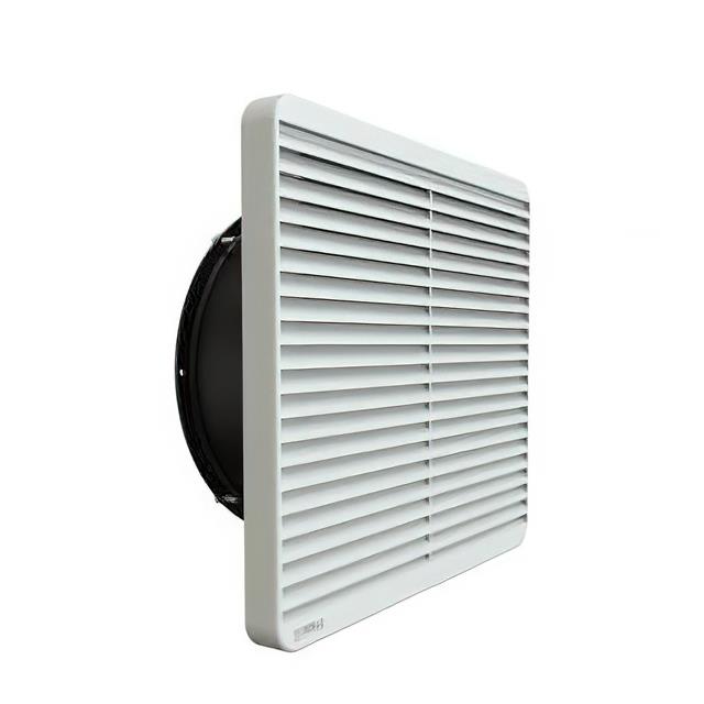 product Photo DNFF254LG115