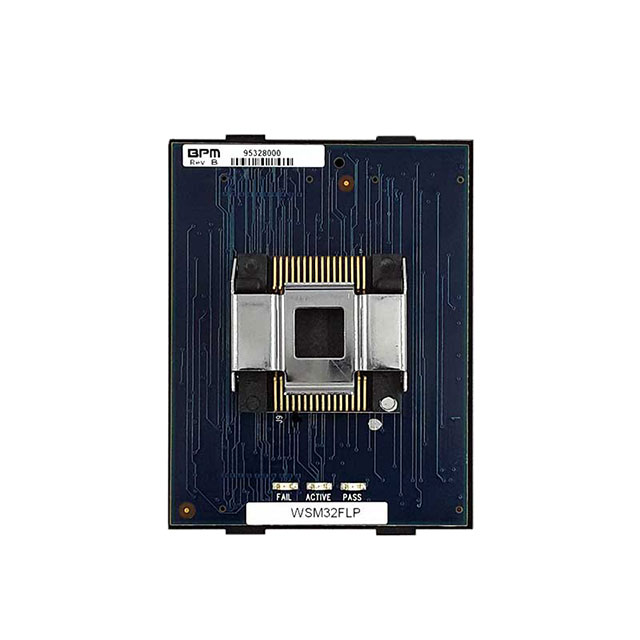 product Photo FSM32TQY