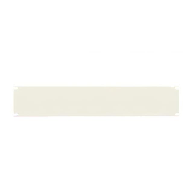 product Photo PBPS19003WH