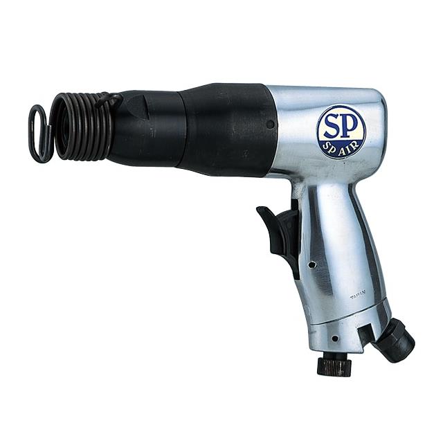 product Photo SP-1410