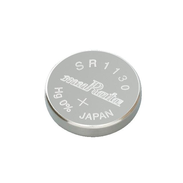 product Photo SR1130