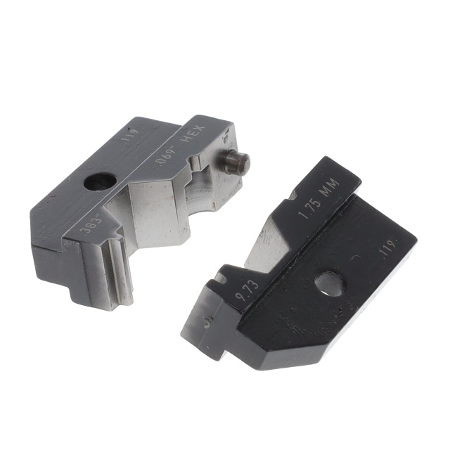 product Photo 624 119 3 0 RT