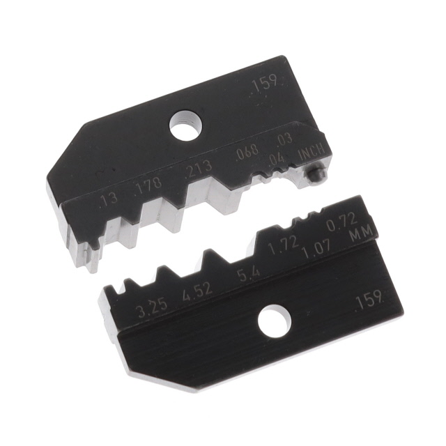 product Photo 624 159 3 0 RT